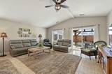 7315 Souverain Lane