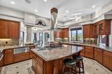 1453 Casey Ranch Road