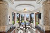 1453 Casey Ranch Road