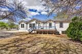 5445 Lupin Drive