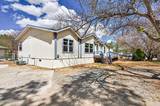 5445 Lupin Drive