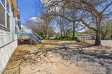5445 Lupin Drive