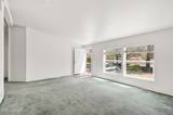 5445 Lupin Drive