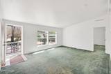 5445 Lupin Drive