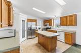 5445 Lupin Drive