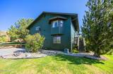 8455 Doretta Lane