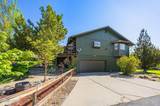 8455 Doretta Lane