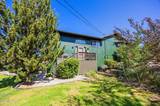 8455 Doretta Lane