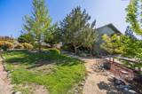 8455 Doretta Lane