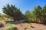 8455 Doretta Lane