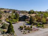 8455 Doretta Lane