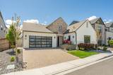 720 Marewood Trail
