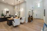 720 Marewood Trail