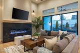 720 Marewood Trail