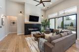 720 Marewood Trail