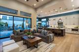 720 Marewood Trail