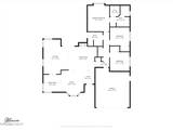 111 Riparian Way
