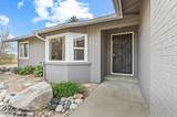 111 Riparian Way
