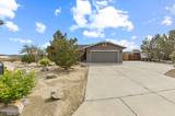 111 Riparian Way
