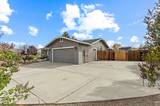 111 Riparian Way