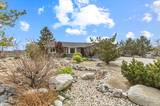 111 Riparian Way