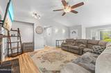 111 Riparian Way