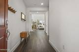 9338 Pond Court