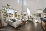 9338 Pond Court