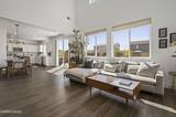 9338 Pond Court