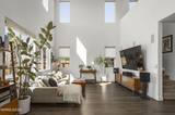 9338 Pond Court