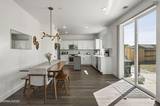 9338 Pond Court