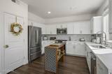 9338 Pond Court