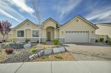 2426 Silver Maple Drive