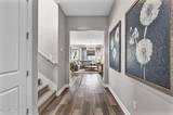 283 Azimuth Way