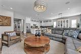 283 Azimuth Way
