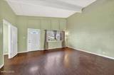 12323 Rocky Mountain Street