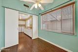 12323 Rocky Mountain Street