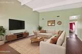 12323 Rocky Mountain Street