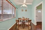 12323 Rocky Mountain Street