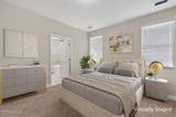 10050 Ignacio Circle