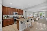 10050 Ignacio Circle