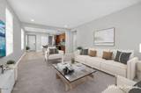 10050 Ignacio Circle