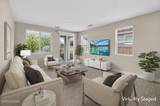 10050 Ignacio Circle
