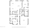 283 Azimuth Way