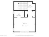 283 Azimuth Way