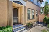 1935 Dark Horse Road #Unit C