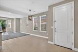 1935 Dark Horse Road #Unit C