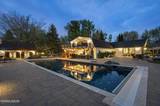 945 Monte Vista Drive