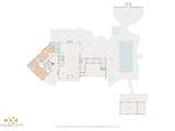 945 Monte Vista Drive