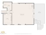945 Monte Vista Drive